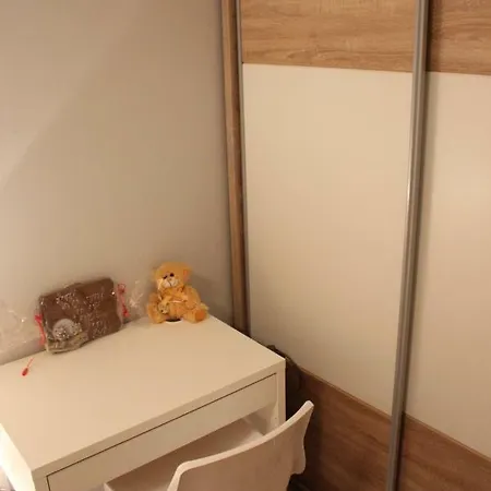 Blue Moon * リエカ