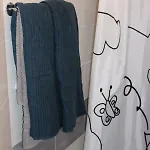公寓 Blue Moon 里耶卡